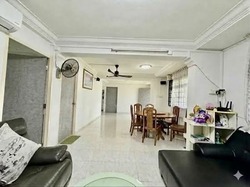 Bukit Batok Street 51 (Bukit Batok), HDB Jumbo #575578511